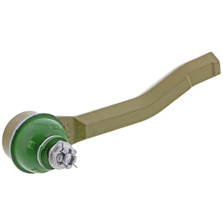 Mevotech Tie Rod End, Txms30624 TXMS30624